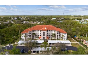 20916 Island Sound Circle, Estero, FL 33928 - MLS#225068686