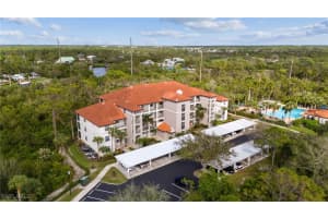 20916 Island Sound Circle, Estero, FL 33928 - MLS#225068686