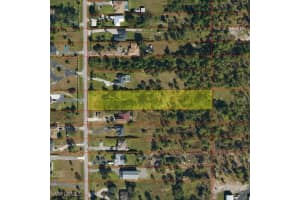  10thh ST NE, Naples, FL 34120 Sold 09/19/25