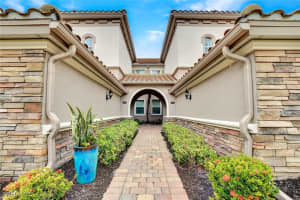 8839 Nautical Landing Cir 202, Naples