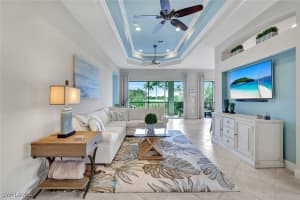 8839 Nautical Landing Circle, Naples, FL 34120 - MLS#225068690