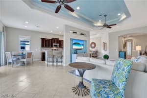 8839 Nautical Landing Circle, Naples, FL 34120 - MLS#225068690