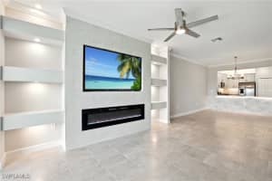19604 Hinkley Drive, Estero, FL 33928 - MLS#225068691