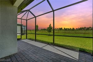 19604 Hinkley Drive, Estero, FL 33928 - MLS#225068691