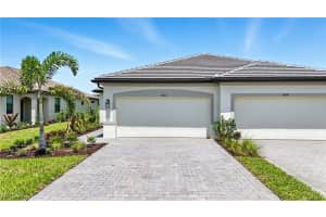 19604 Hinkley Drive, Estero, FL 33928 - MLS#225068691