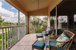 20101 Seagrove Street, Estero, FL 33928 - MLS#225068692
