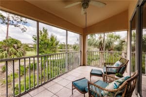 20101 Seagrove Street, Estero, FL 33928 - MLS#225068692