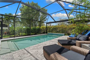 28188 Seasons Tide Ave, Bonita Springs