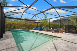 28188 Seasons Tide Avenue, Bonita Springs, FL 34135 - MLS#225068693