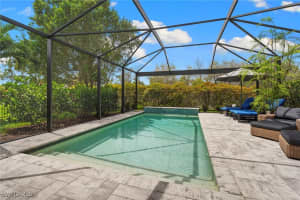 28188 Seasons Tide Avenue, Bonita Springs, FL 34135 - MLS#225068693