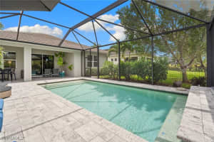 28188 Seasons Tide Avenue, Bonita Springs, FL 34135 - MLS#225068693