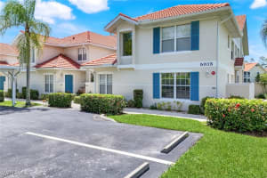 5015 Cedar Springs Drive, Naples, FL 34110 - MLS#225068695