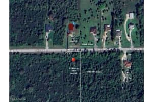  24th AVE SE, Naples, FL 34117 - MLS#225068697