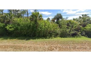  24th AVE SE, Naples, FL 34117 - MLS#225068697