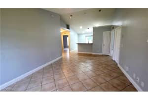 1913 19th Terrace, Cape Coral, FL 33909 - MLS#225068699