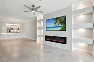 19608 Hinkley Drive, Estero, FL 33928 - MLS#225068700