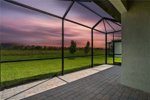 19608 Hinkley Drive, Estero, FL 33928 - MLS#225068700