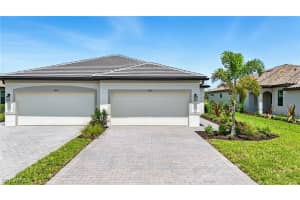 19608 Hinkley Drive, Estero, FL 33928 - MLS#225068700