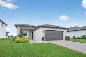 5265 Lamone Lane, Ave Maria, FL 34142 - MLS#225068701