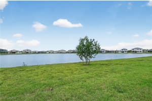 5265 Lamone Lane, Ave Maria, FL 34142 - MLS#225068701