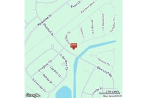 MLS# 225068702, North Port, Florida 34288