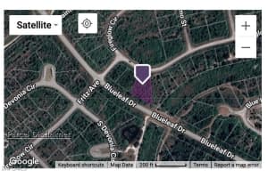 MLS# 225068702, North Port, Florida 34288