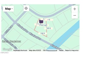 MLS# 225068702, North Port, Florida 34288