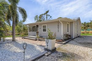 16075 Quail Trl, Bokeelia