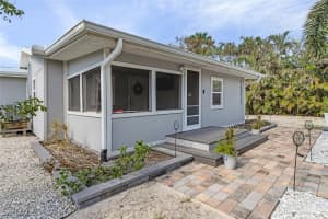 16075 Quail Trail, Bokeelia, FL 33922 - MLS#225068703