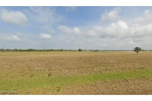 5 Cockatoo Drive, Placida, FL 33946 - MLS#225068704