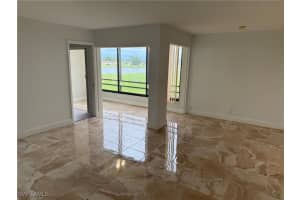 3655 Boca Ciega Dr 201, Naples