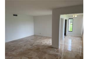 3655 Boca Ciega Drive, Naples, FL 34112 - MLS#225068705
