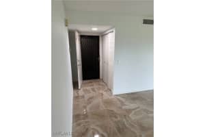 3655 Boca Ciega Drive, Naples, FL 34112 - MLS#225068705
