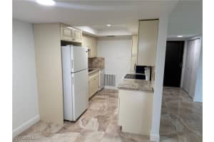 3655 Boca Ciega Drive, Naples, FL 34112 - MLS#225068705