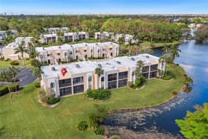 3327 Olympic Dr 526, Naples