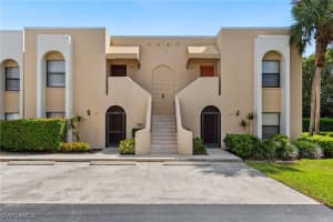 3327 Olympic Drive, Naples, FL 34105 - MLS#225068707