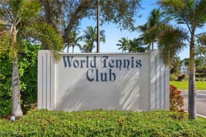 3327 Olympic Drive, Naples, FL 34105 - MLS#225068707