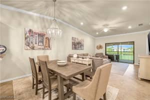 28042 Bridgetown Ct 4626, Bonita Springs