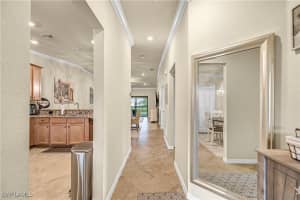 28042 Bridgetown Court, Bonita Springs, FL 34135 - MLS#225068708