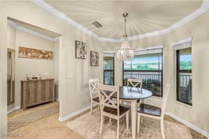28042 Bridgetown Court, Bonita Springs, FL 34135 - MLS#225068708