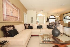 26343 Clarkston Drive, Bonita Springs, FL 34135 - MLS#225068711