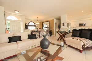 26343 Clarkston Drive, Bonita Springs, FL 34135 - MLS#225068711