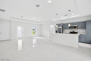 307 Theresa Boulevard, Port Charlotte, FL 33954 - MLS#225068712
