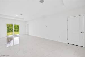 307 Theresa Boulevard, Port Charlotte, FL 33954 - MLS#225068712