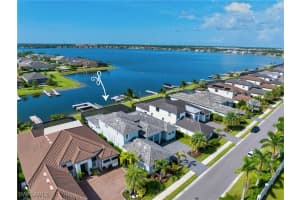 11501 Venetian Lagoon Drive, Fort Myers, FL 33913 - MLS#225068714