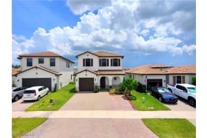 5582 Carrara Drive, Ave Maria, FL 34142 - MLS#225068715
