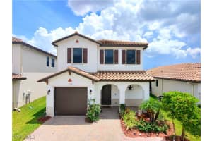 5582 Carrara Drive, Ave Maria, FL 34142 - MLS#225068715