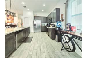 5582 Carrara Drive, Ave Maria, FL 34142 - MLS#225068715