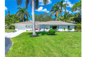 24 RIVARD Road, Naples, FL 34112 - MLS#225068718