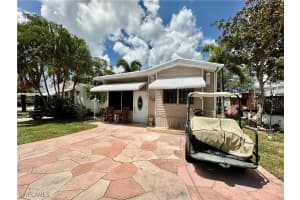 186 Panther Pass Circle, Naples, FL 34114 - MLS#225068719